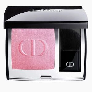 Dior Rosy Glow Blush